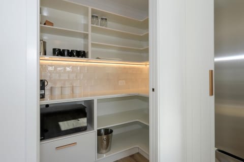 minibar