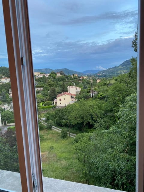 La bergerie d'Annie House in Provence-Alpes-Côte d'Azur