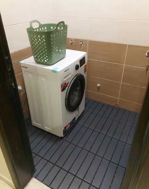 laundry, washing machine, dryer