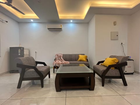 Ananta - Rishikesh Luxurious 2BHK Copropriété in Rishikesh