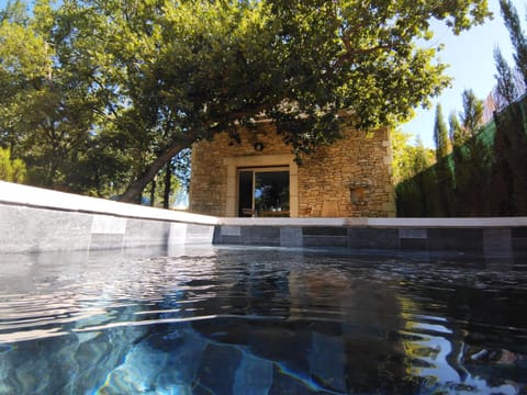 Day, Pool view, Swimming pool