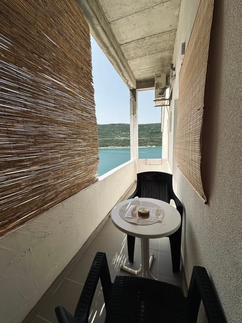 Apartments Mango Bed and Breakfast in Neum