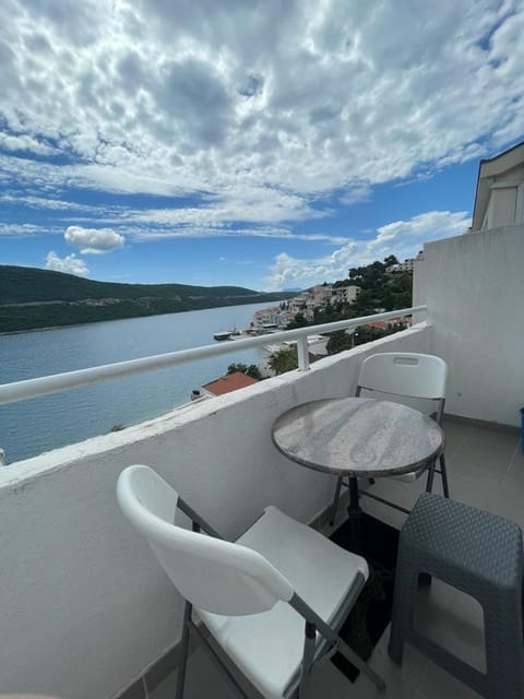 Apartments Mango Bed and Breakfast in Neum