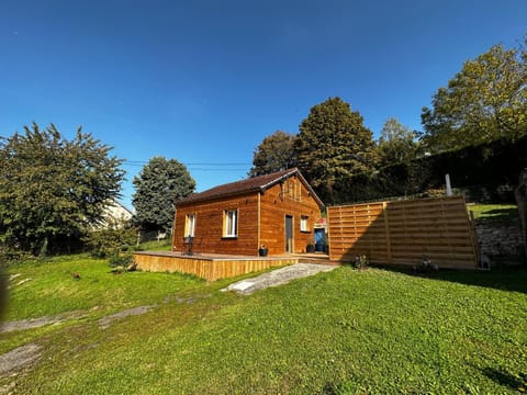 Property building, Natural landscape, Garden, Garden view