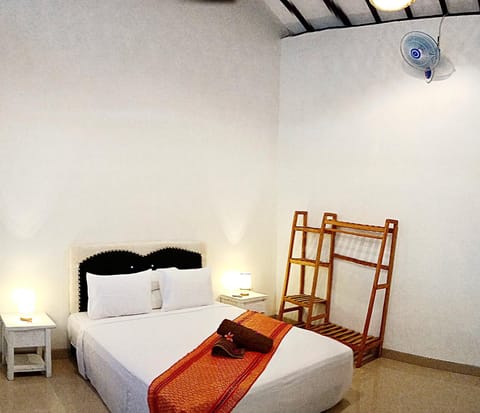 Singon LOMBOK homestay Vacation rental in West Praya