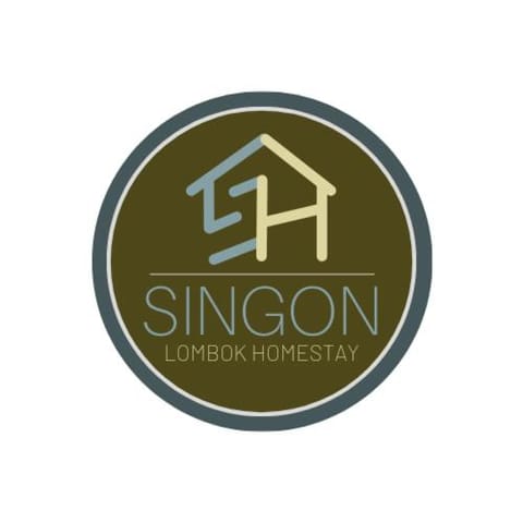 Property logo or sign, Logo/Certificate/Sign