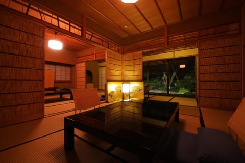 ふきや旅館 Fukiya Ryokan Hotel in Kanagawa Prefecture