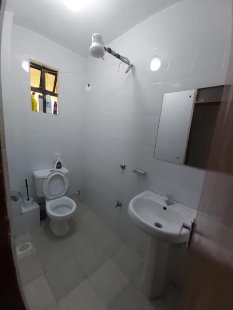 Shower, Toilet, Bathroom, bidet