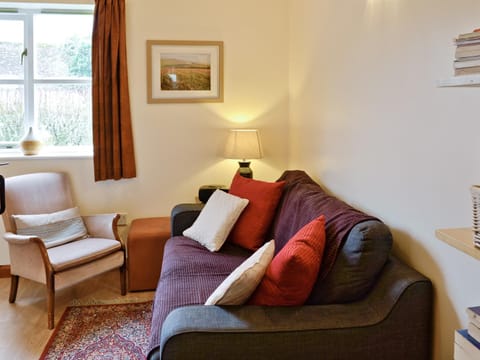 Jasmine Cottage - W41461 Maison in North Dorset District