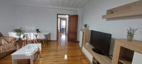 Piso Ribeira Sacra Apartment in Monforte de Lemos