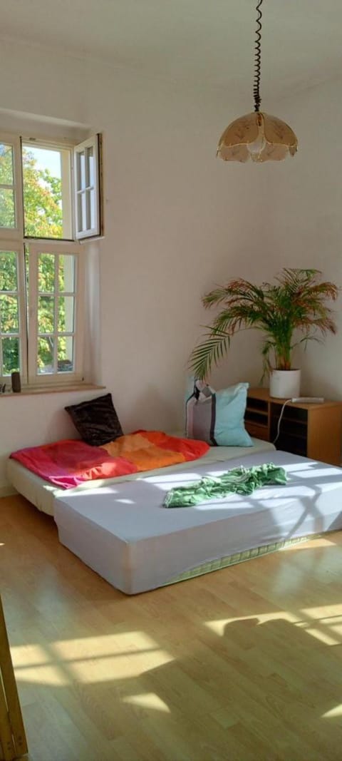 Forrest Apartments in Freiberg Min stay 2 nights Max Number of Guest 1 Aprt 1 Condo in Freiberg
