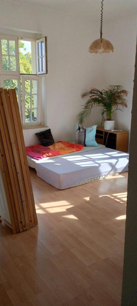 Forrest Apartments in Freiberg Min stay 2 nights Max Number of Guest 1 Aprt 1 Condo in Freiberg
