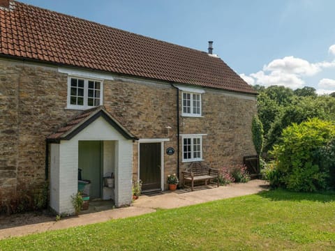 Old Orchard Cottage Maison in North Dorset District