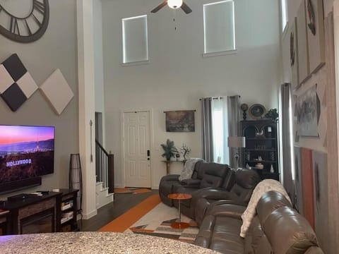 2BdRm Townhouse - Dallas (Allen/DFW) House in Allen