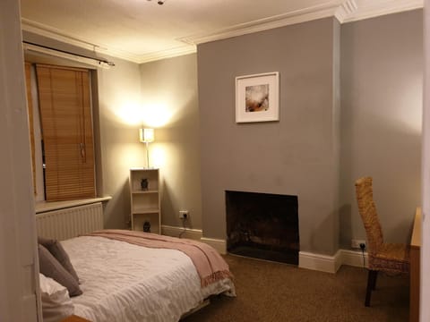 Derby rooms by Peartree Casa vacanze in Derby