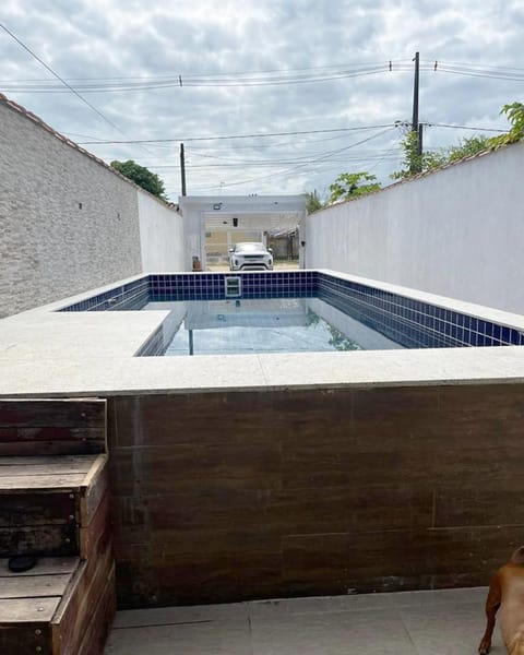 Day, Pool view, Swimming pool