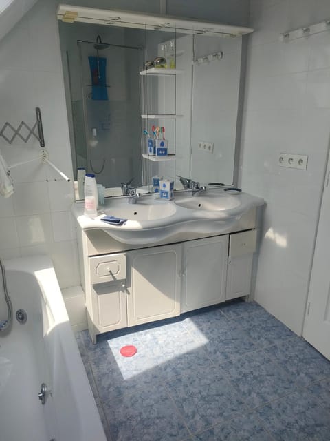 Le domaine d Estelle Bed and Breakfast in Normandy