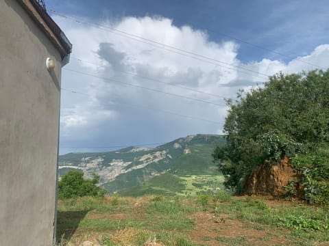 Ksenya B&B Bed and Breakfast in Armenia