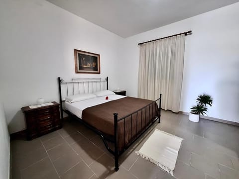 Villa Amica Apartment hotel in Province of Foggia