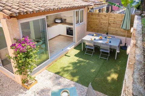 Patio, BBQ facilities, Garden, Garden, Balcony/Terrace, Dining area, Garden view, Inner courtyard view