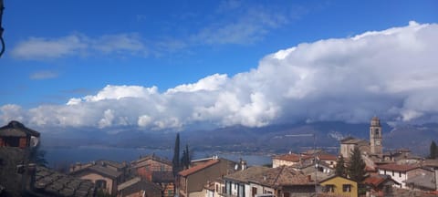 Casa Maria Apartment in Torri del Benaco