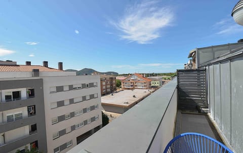 Luxury dúplex en Santoña Apartment in Santoña