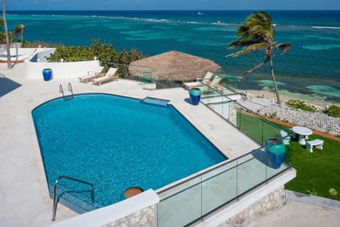 Great Bluff Estates by Grand Cayman Villas & Condos House in Grand Cayman