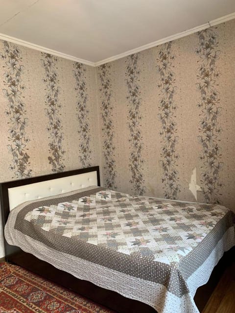 Guest House ak orgo Bed and Breakfast in Almaty Region, Kazakhstan