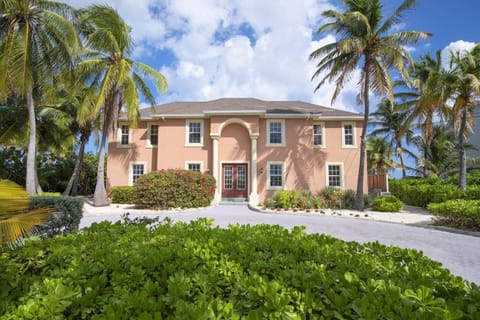 Reef Romance by Grand Cayman Villas & Condos House in North Side