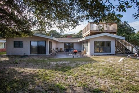 ROANOKE COTTAGE home House in Camden County