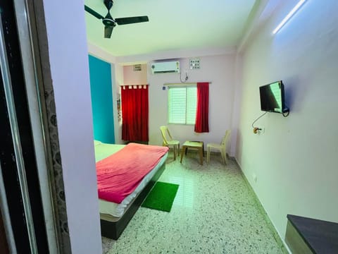 Sefali Beach Inn ! Puri - ViDi Group Hotel in Puri