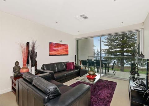 BREEZE COMBO 25 and 26 Copropriété in Victor Harbor