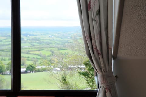 View (from property/room), View (from property/room), Garden view