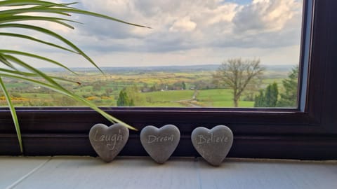 Day, Natural landscape, View (from property/room)