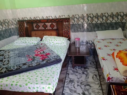 Shani Homestay by StayApart Vacation rental in Uttarakhand