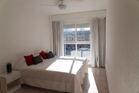 El Rinconcito, LUXURY 2 bed apartment Condo in Dénia