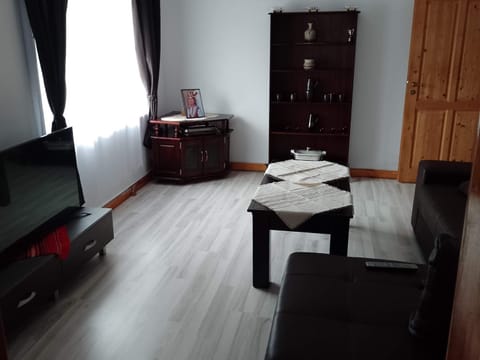 Apartment Nina a beauty stay in Bulgaria Apartment in Gabrovo, Bulgaria