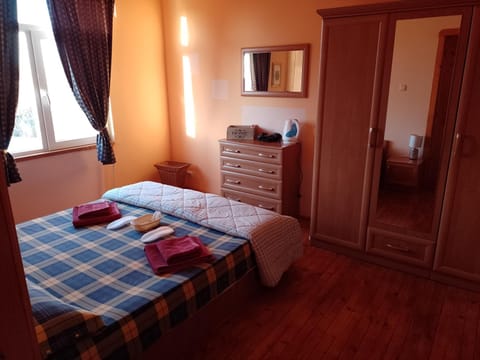 Apartment Nina a beauty stay in Bulgaria Apartment in Gabrovo, Bulgaria