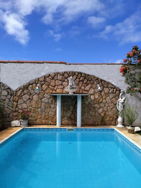 Day, Pool view, Swimming pool