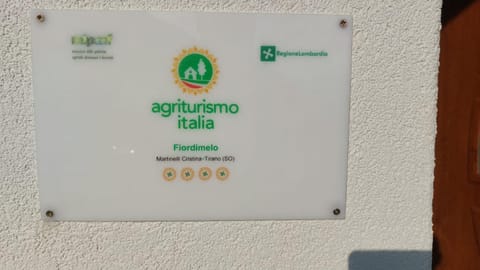 Logo/Certificate/Sign, Certificate/Award