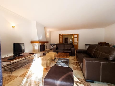 FLH Quinta das Salinas Triplex with Balcony Wohnung in Faro District