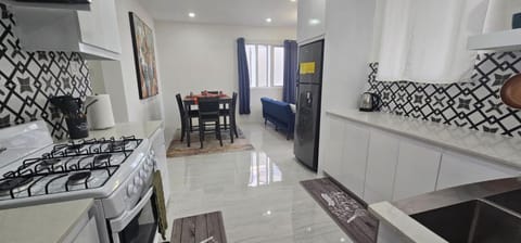 Kitchen or kitchenette, minibar, pet friendly