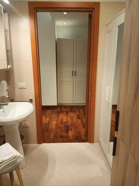 Suite Alle Corti - Treviso Condo in Treviso