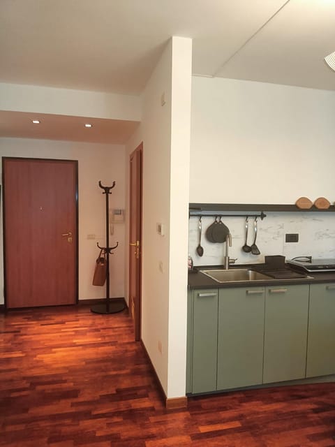 Suite Alle Corti - Treviso Apartment in Treviso