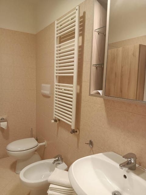 Suite Alle Corti - Treviso Apartment in Treviso