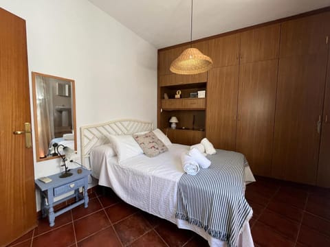 Los Charcones Apartment in Mijas