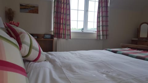 Monks Cleeve Bed and Breakfast in West Somerset District