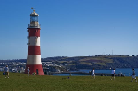 Nearby landmark, Area and facilities