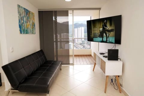 Apartamento Medellin-sabaneta a cuadra del metro Condo in Sabaneta