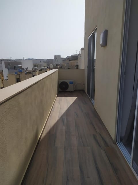 No. 38 Appartments Apartment in Sliema